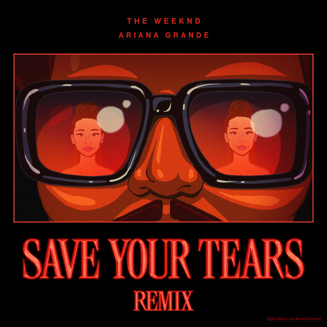 Save+Your+Tears+%28Remix%29