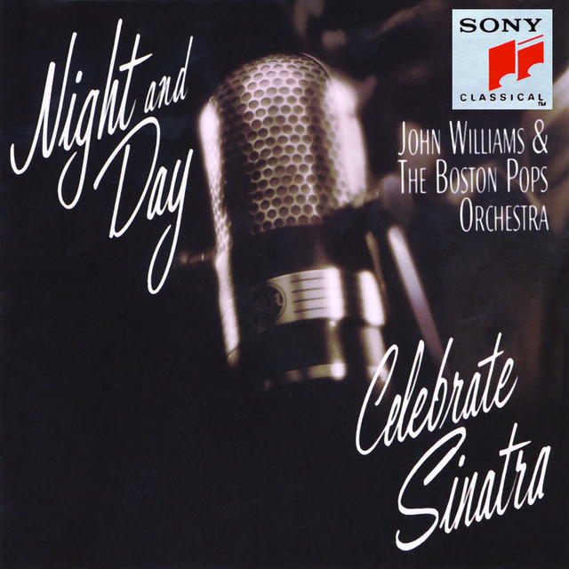 Night+%26+Day%3A+Celebrate+Sinatra