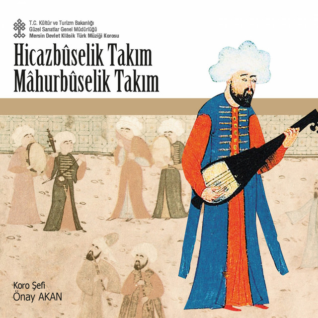 Kimseyi Dil Hicazb%C3%BBselik+Tak%C4%B1m%2C+M%C3%A2hurb%C3%BBselik+Tak%C4%B1m