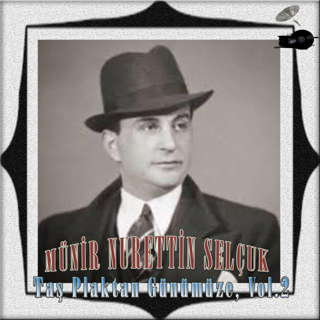 Meftun Olali Kirpiklerinin+Her+Teli+%28Ta%C5%9F+Plaktan+G%C3%BCn%C3%BCm%C3%BCze%2C+Vol.+2%29