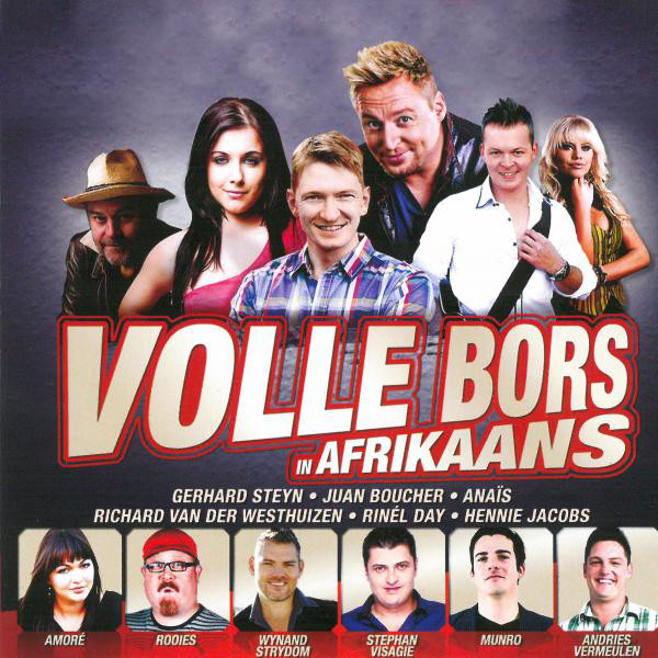 Volle+Bors+in+Afrikaans