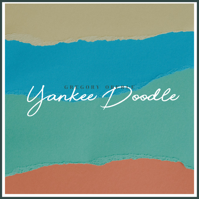 Yankee+Doodle