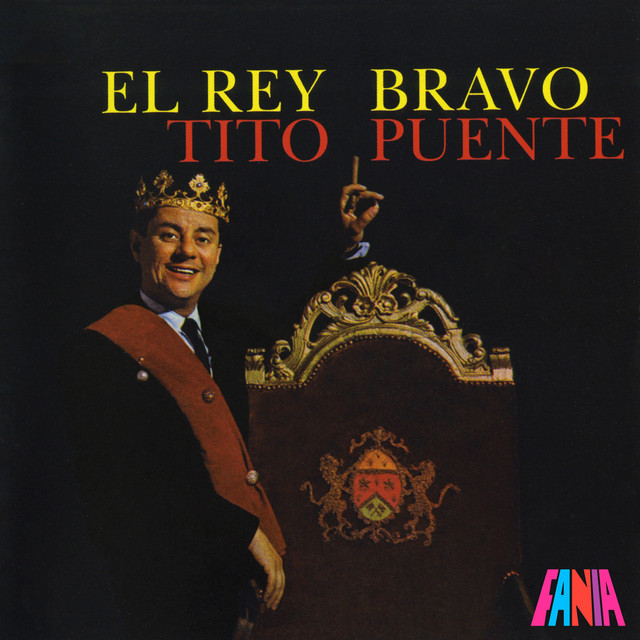 El+Rey+Bravo
