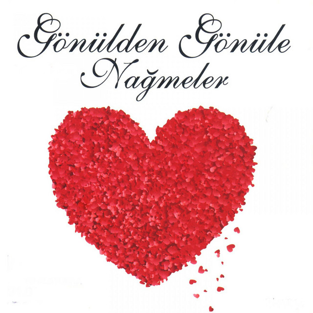 Girdi Gonul G%C3%B6n%C3%BClden+G%C3%B6n%C3%BCle+Na%C4%9Fmeler