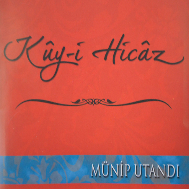 Husnune Mail K%C3%BCy-i+Hicaz