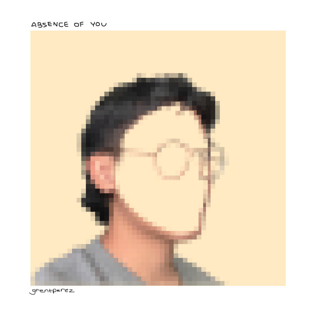 Absence+of+You