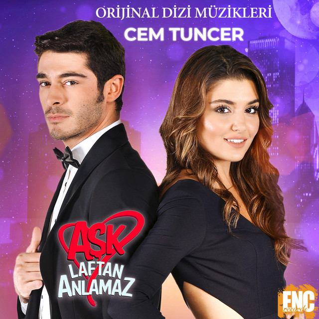 Bir An A%C5%9Fk+Laftan+Anlamaz+%28Orijinal+Dizi+M%C3%BCzikleri%29