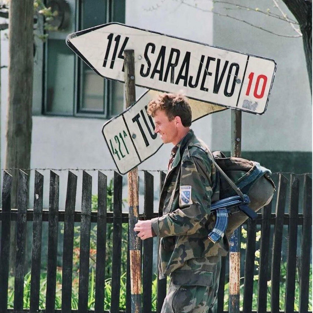 Allah U Ekber Bosnian+War+Songs