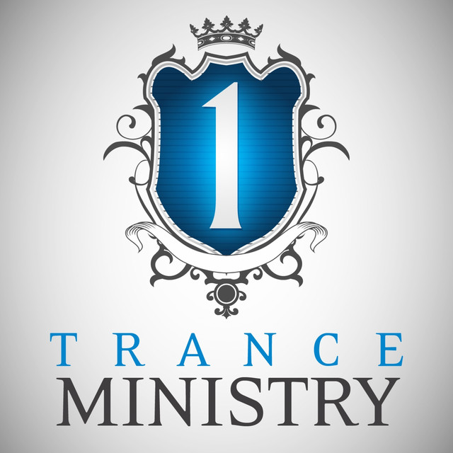 Trance+Ministry%2C+Vol.+1+Special+Edition+%28The+Ultimate+DJ+Edition%29