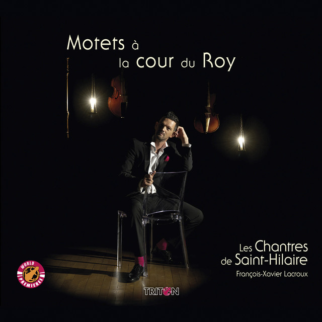 Motets+%C3%A0+la+cour+du+Roy
