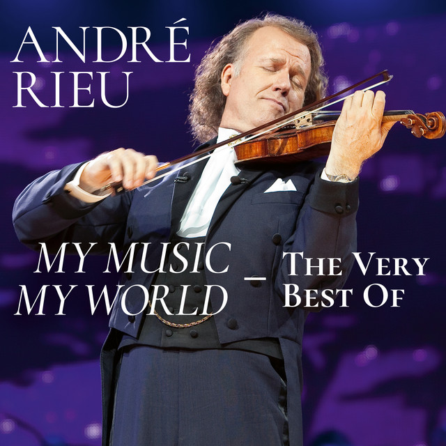 MI.5Animae fortunatae amando My+Music+-+My+World+-+The+Very+Best+Of