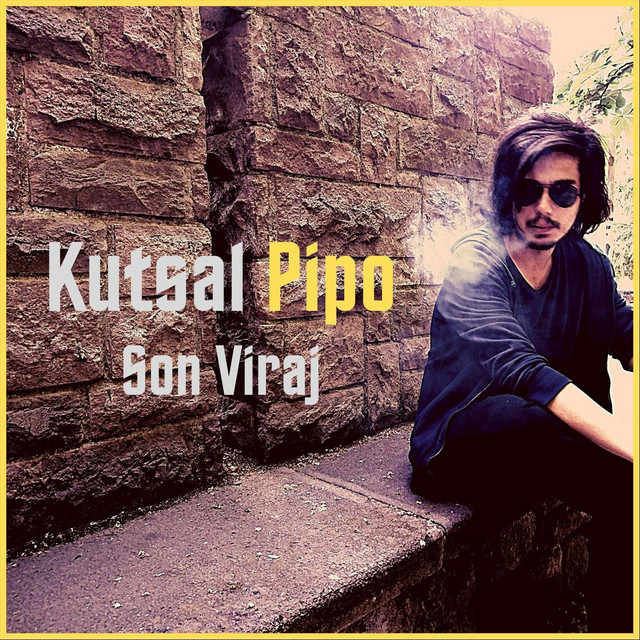 Daglar Basi Son+Viraj