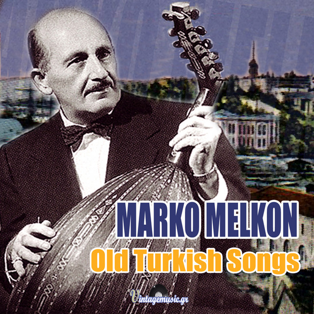 Su Dere Old+Turkish+Songs