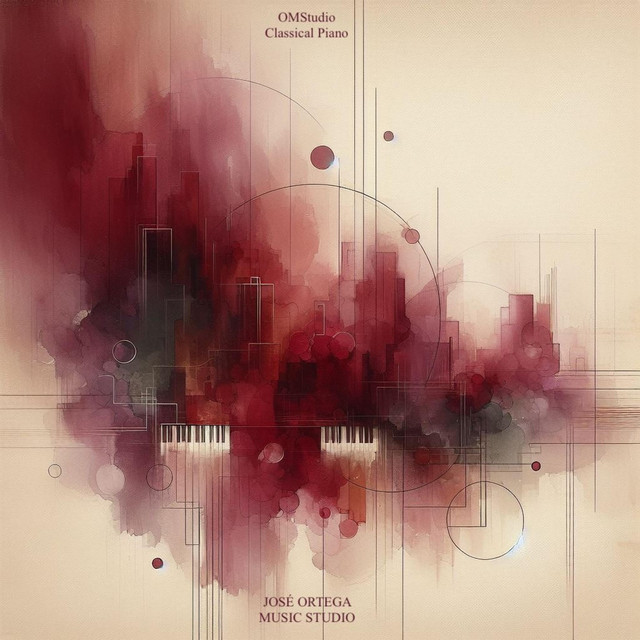Classical+Piano+OMStudio+I+%28Pure+Piano%29