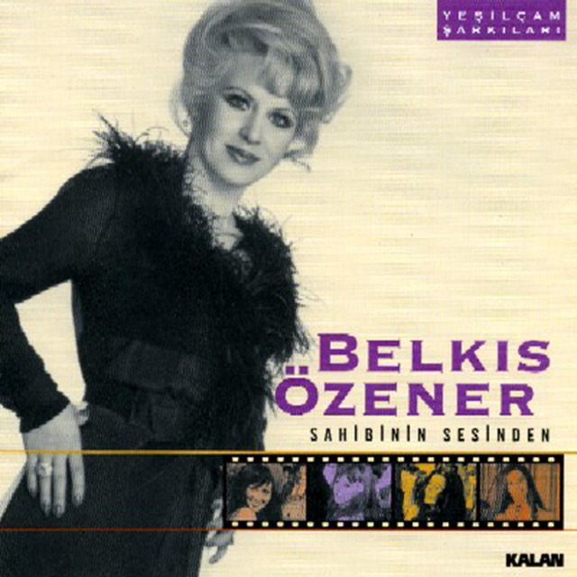 Oh Guzel Kiz Ye%C5%9Fil%C3%A7am+%C5%9Eark%C4%B1lar%C4%B1