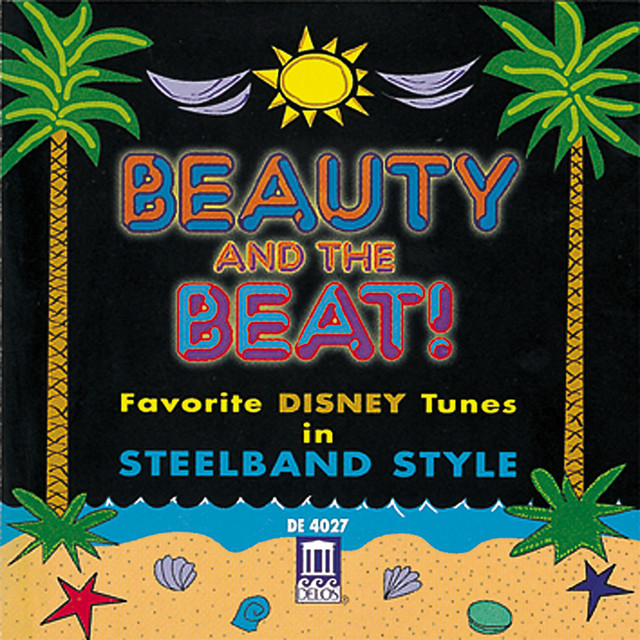 Film+Music+-+Favorite+Disney+Tunes+in+Steelband+Style+%28Beauty+and+the+Beat%29