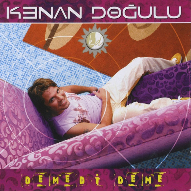 Bogazici Demedi+Deme