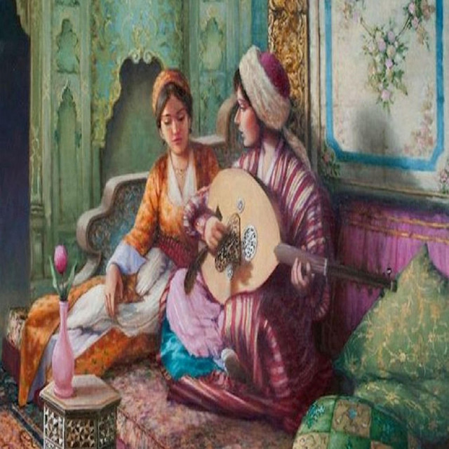 Bir Elif Bir+Elif+%C3%87ekti+Yine+Sineme+Canan+Bu+Gece