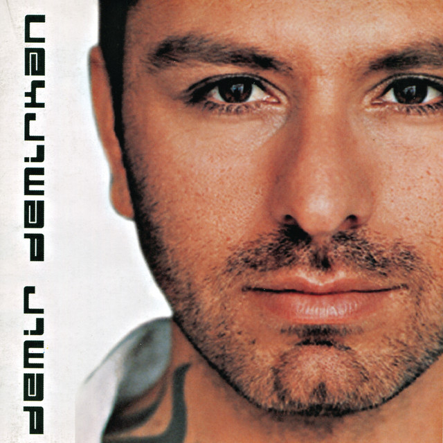 Daglar Dayanmaz Demir+Demirkan