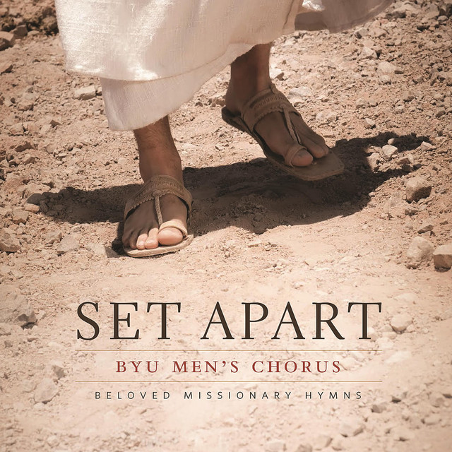 Set+Apart%3A+Beloved+Missionary+Hymns
