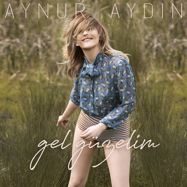 Gel Guzelim Gel+G%C3%BCzelim