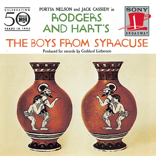 The+Boys+from+Syracuse+%28Studio+Cast+Recording+%281953%29