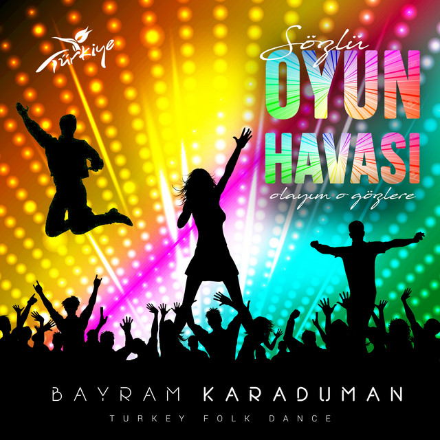 Oynayin Kiz Olay%C4%B1m+O+G%C3%B6zlere+%2F+S%C3%B6zl%C3%BC+Oyun+Havalar%C4%B1