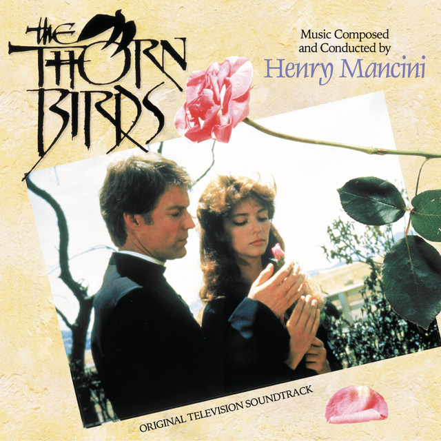 The+Thorn+Birds+%28Original+Television+Soundtrack%29