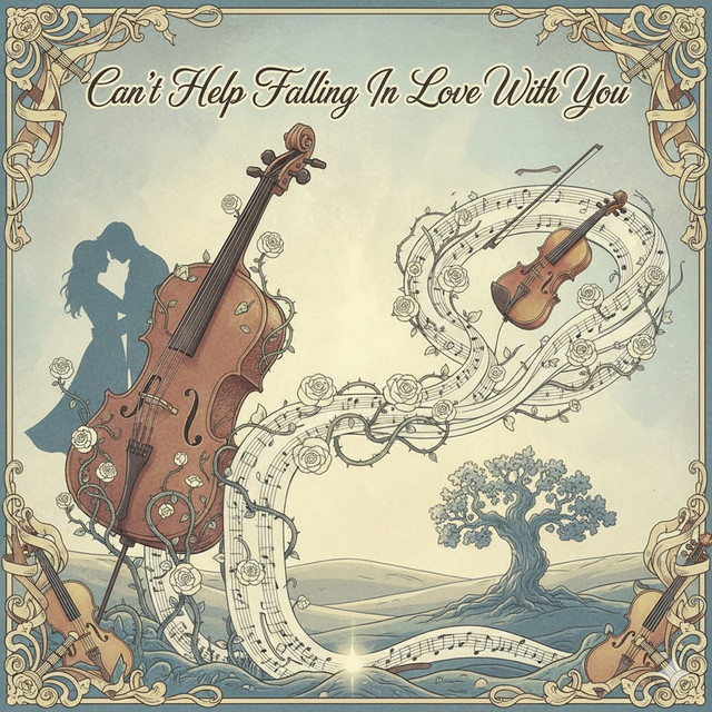 Can%E2%80%99t+Help+Falling+in+Love+with+You+%28Cover%29