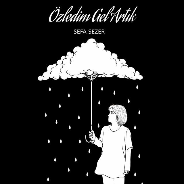 Ozledim Gel %C3%96zledim+Gel+Art%C4%B1k+%28Enstrumental%29