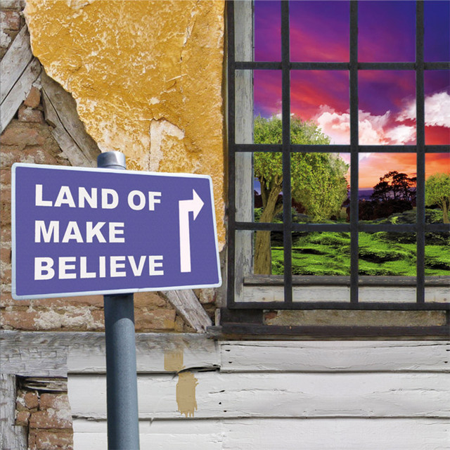 Land+of+Make+Believe