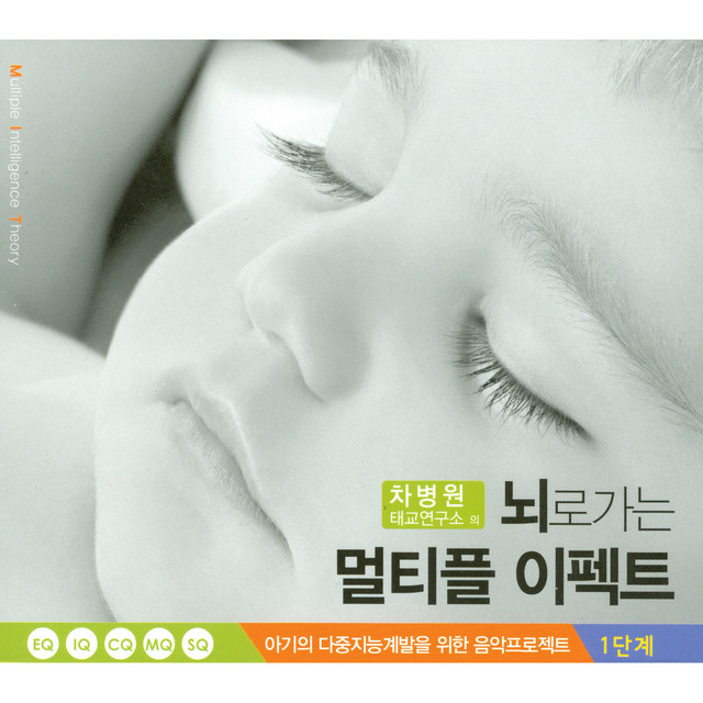 Classics+for+Strengthening+the+Brain+Function+%28Multiple+Effects+-+Level+1%29