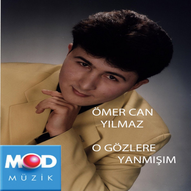 Gurbet Icimde O+G%C3%B6zlere+Yanm%C4%B1%C5%9F%C4%B1m