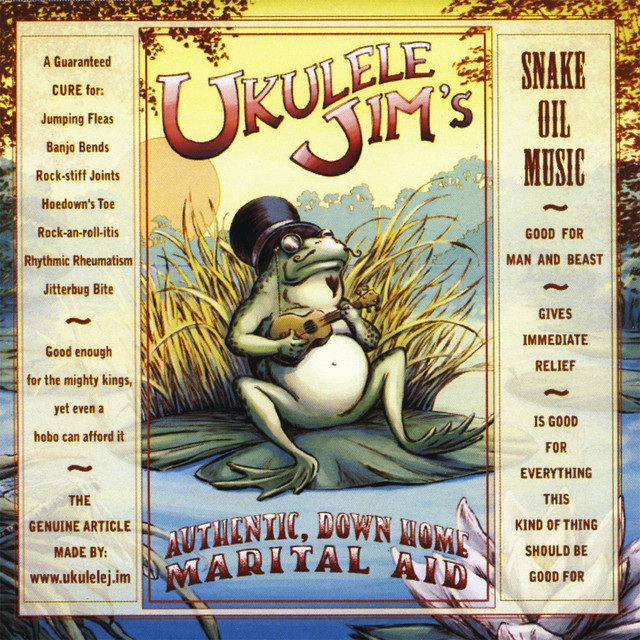 Ukulele+Jim%27s+Authentic+Down+Home+Marital+Aid
