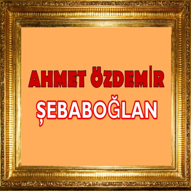 Cayir Ince %C5%9Eebabo%C4%9Flan