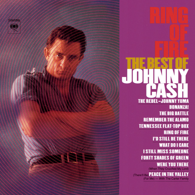 Ring+Of+Fire%3A+The+Best+Of+Johnny+Cash