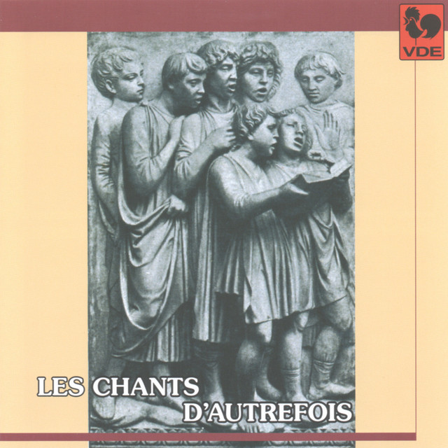 Voyage+au+bout+de+mon+enfance