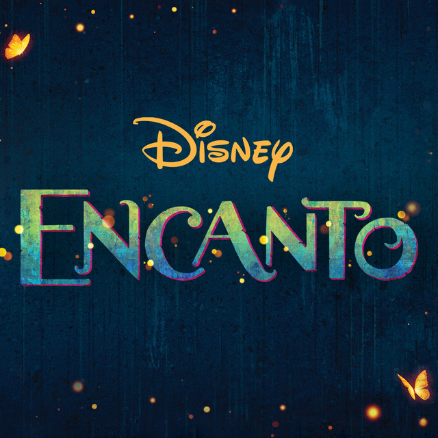 Encanto+%28Original+Motion+Picture+Soundtrack%29