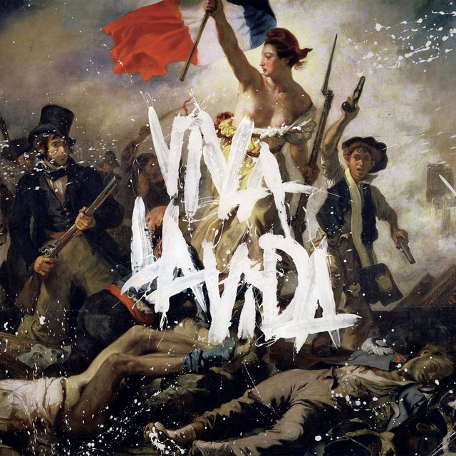 Viva+La+Vida+or+Death+and+All+His+Friends