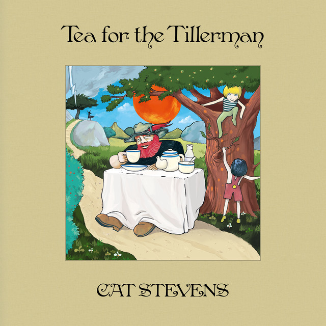 If You Want To Sing Out, Sing Out Tea+For+The+Tillerman+%28Super+Deluxe%29