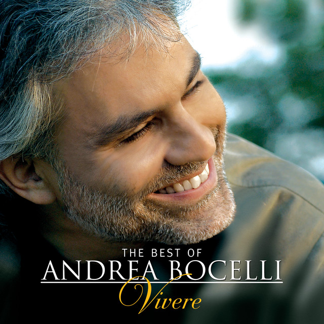 The+Best+of+Andrea+Bocelli+-+%27Vivere%27