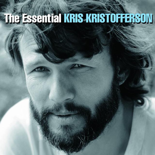 The+Essential+Kris+Kristofferson