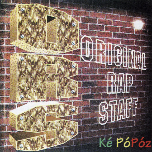 Ke+PoPoz
