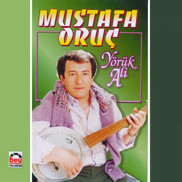 Ayva Dibi Y%C3%B6r%C3%BCk+Ali