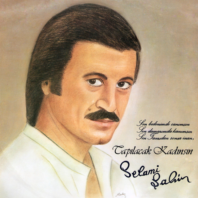 Gozlerin Bir Tap%C4%B1lacak+Kad%C4%B1ns%C4%B1n