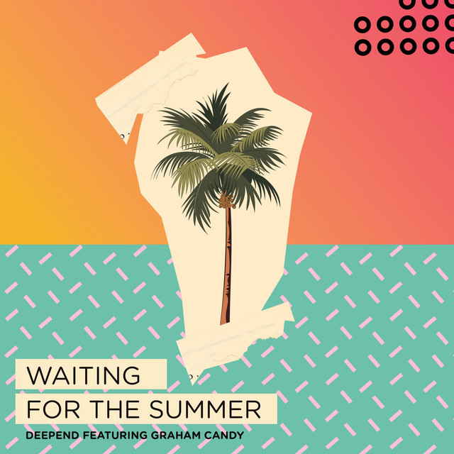 Su Dereden Waiting+for+the+Summer