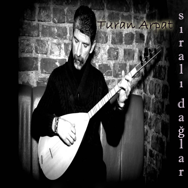 Sirali Daglarin S%C4%B1ral%C4%B1+Da%C4%9Flar