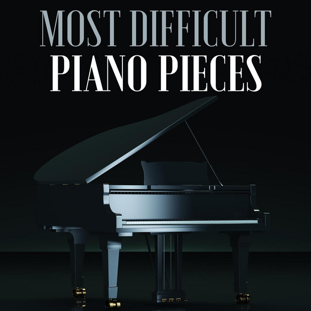 Most+Difficult+Piano+Pieces