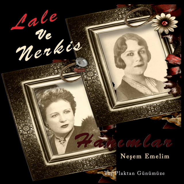 Nesem Emelim Ne%C5%9Fem+Emelim+%28Ta%C5%9F+Plaktan+G%C3%BCn%C3%BCm%C3%BCze%29