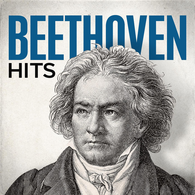 Beethoven+Hits